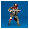 Baze-Malbus-37-The-Black-Series-6-inch-Hasbro-013.jpg