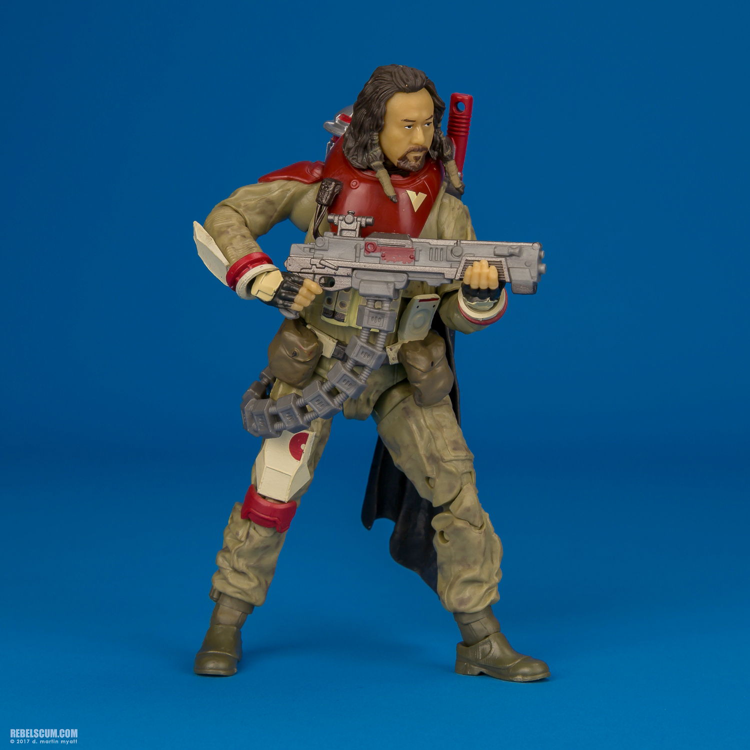 Baze-Malbus-37-The-Black-Series-6-inch-Hasbro-013.jpg