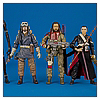 Baze-Malbus-37-The-Black-Series-6-inch-Hasbro-014.jpg