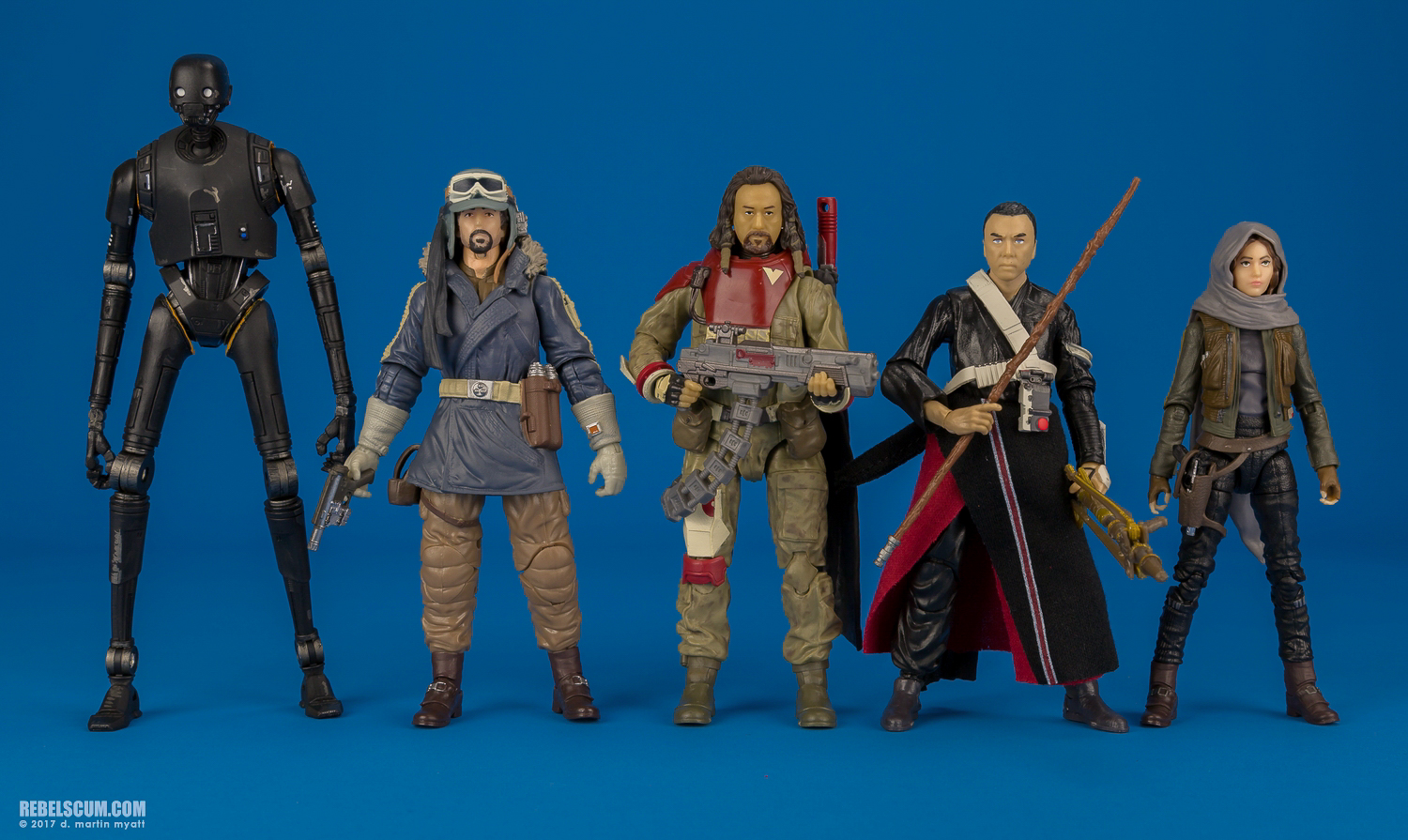 Baze-Malbus-37-The-Black-Series-6-inch-Hasbro-014.jpg