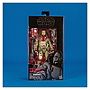 Baze-Malbus-37-The-Black-Series-6-inch-Hasbro-015.jpg