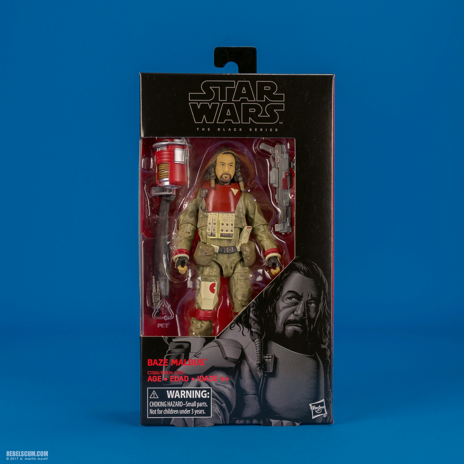 Baze-Malbus-37-The-Black-Series-6-inch-Hasbro-015.jpg