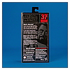 Baze-Malbus-37-The-Black-Series-6-inch-Hasbro-018.jpg