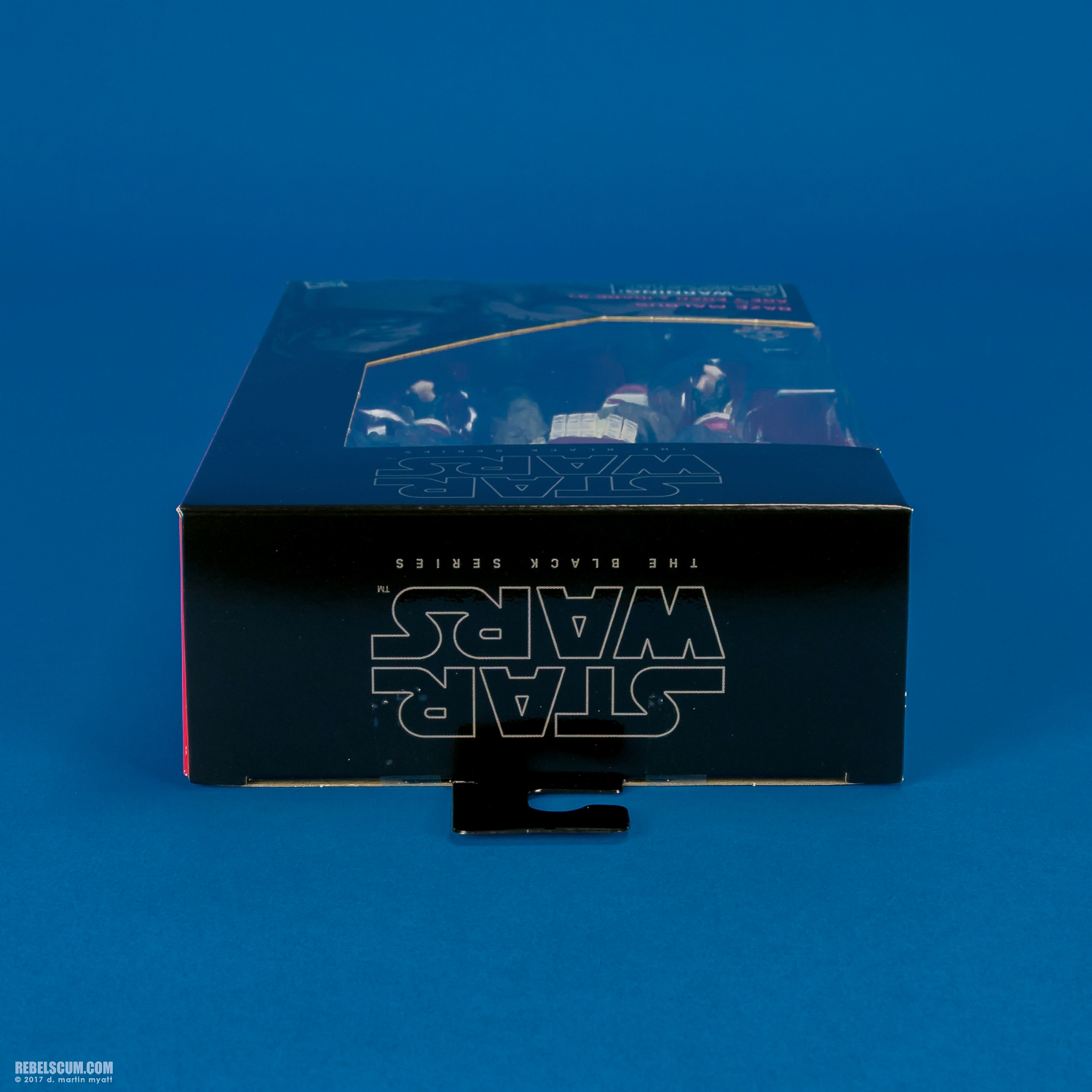 Baze-Malbus-37-The-Black-Series-6-inch-Hasbro-019.jpg