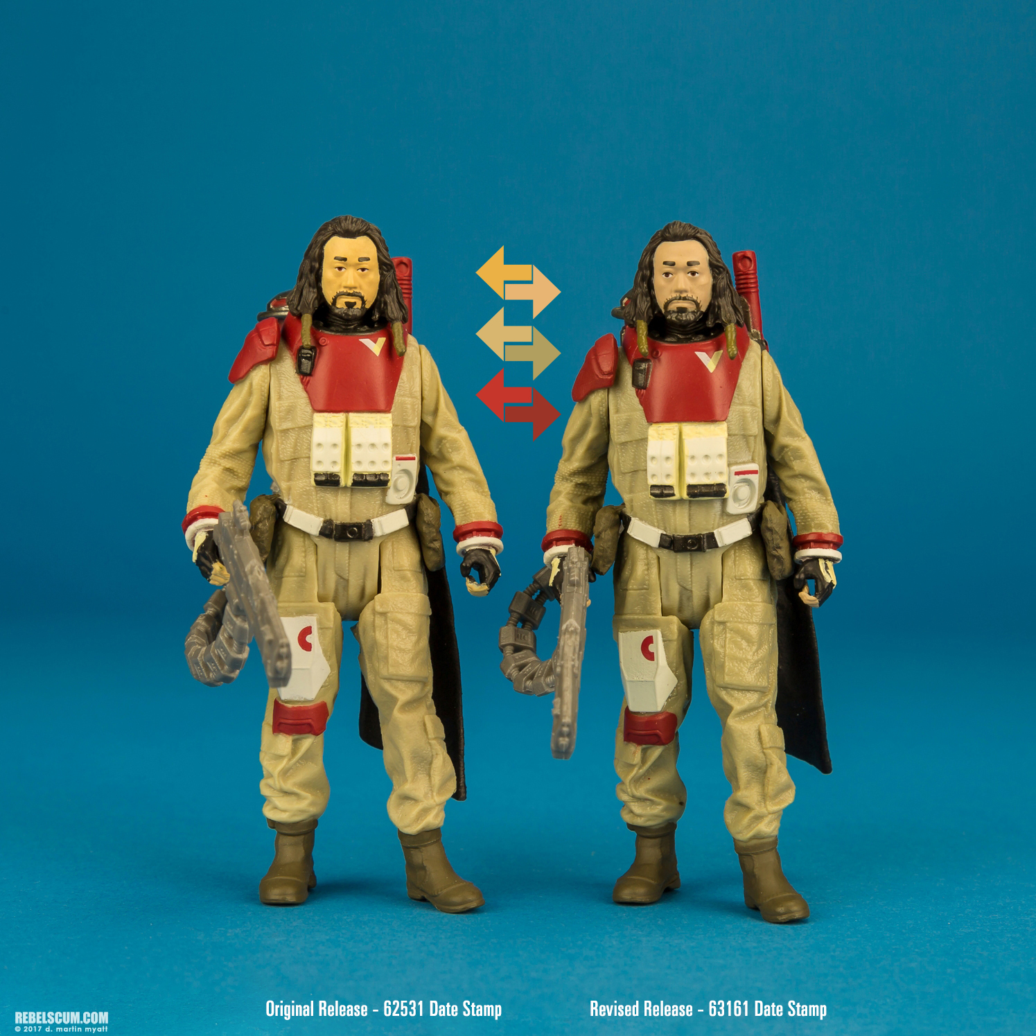 Baze-Malbus-VS-Imperial-Stormtrooper-Rogue-One-Variation-001.jpg