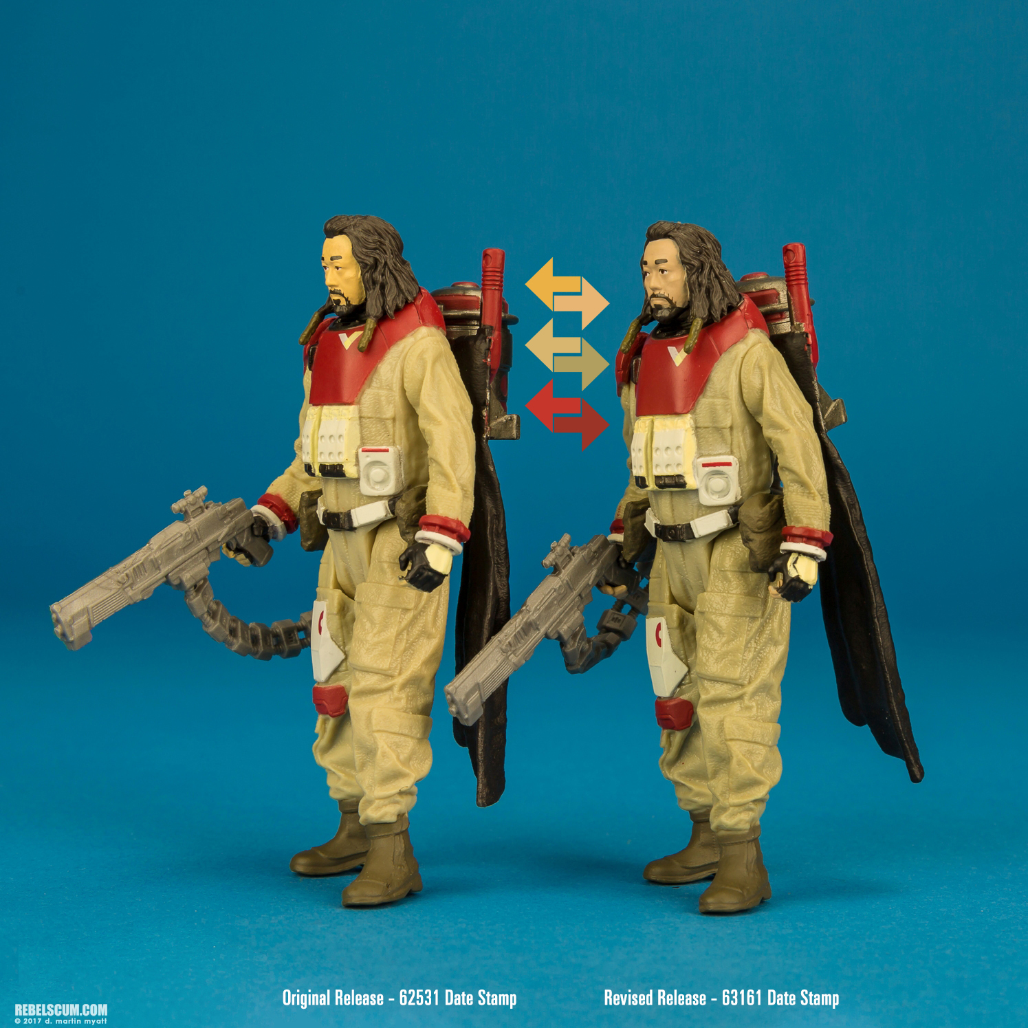 Baze-Malbus-VS-Imperial-Stormtrooper-Rogue-One-Variation-003.jpg