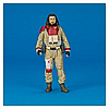 Baze Malbus VS Imperial Stormtrooper Rogue One two pack from Hasbro