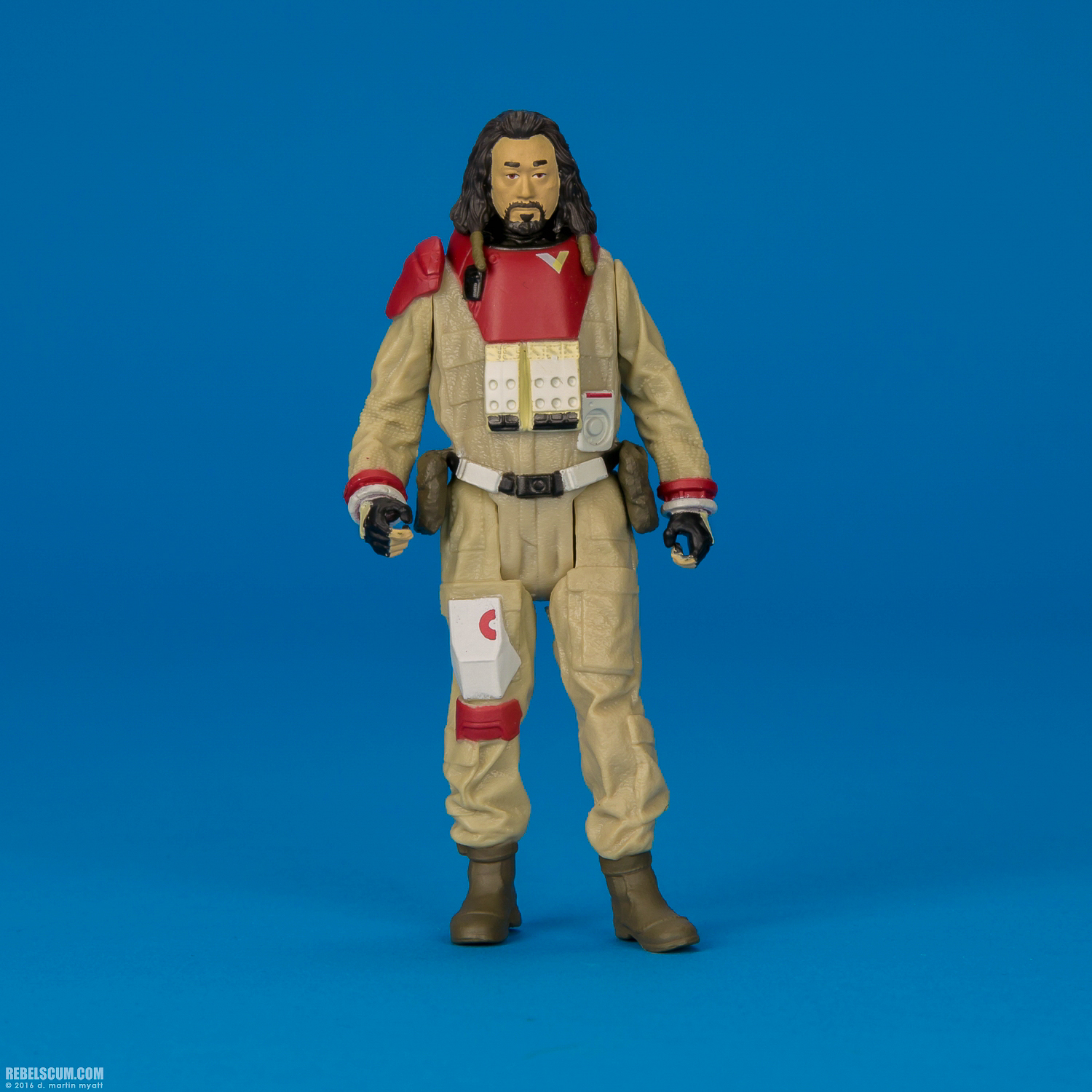 Baze-Malbus-VS-Imperial-Stormtrooper-Rogue-One-001.jpg