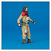 Baze Malbus VS Imperial Stormtrooper Rogue One two pack from Hasbro