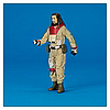 Baze Malbus VS Imperial Stormtrooper Rogue One two pack from Hasbro