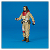 Baze Malbus VS Imperial Stormtrooper Rogue One two pack from Hasbro