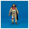 Baze Malbus VS Imperial Stormtrooper Rogue One two pack from Hasbro