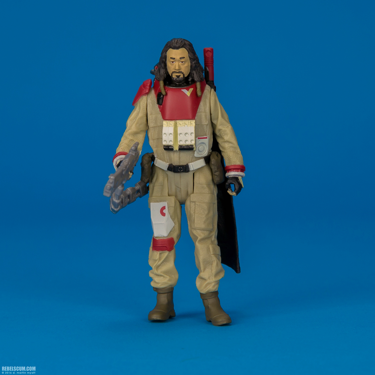 Baze-Malbus-VS-Imperial-Stormtrooper-Rogue-One-005.jpg