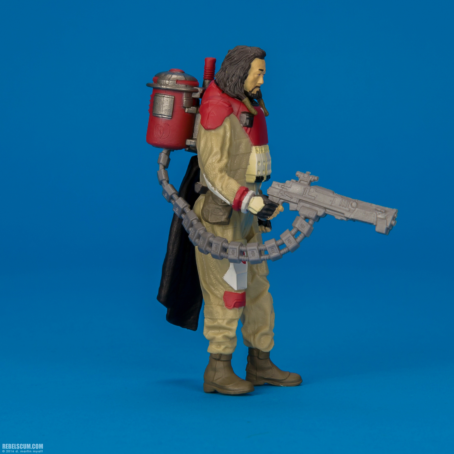 Baze-Malbus-VS-Imperial-Stormtrooper-Rogue-One-006.jpg