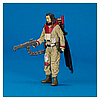 Baze Malbus VS Imperial Stormtrooper Rogue One two pack from Hasbro