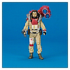 Baze Malbus VS Imperial Stormtrooper Rogue One two pack from Hasbro