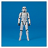 Baze Malbus VS Imperial Stormtrooper Rogue One two pack from Hasbro