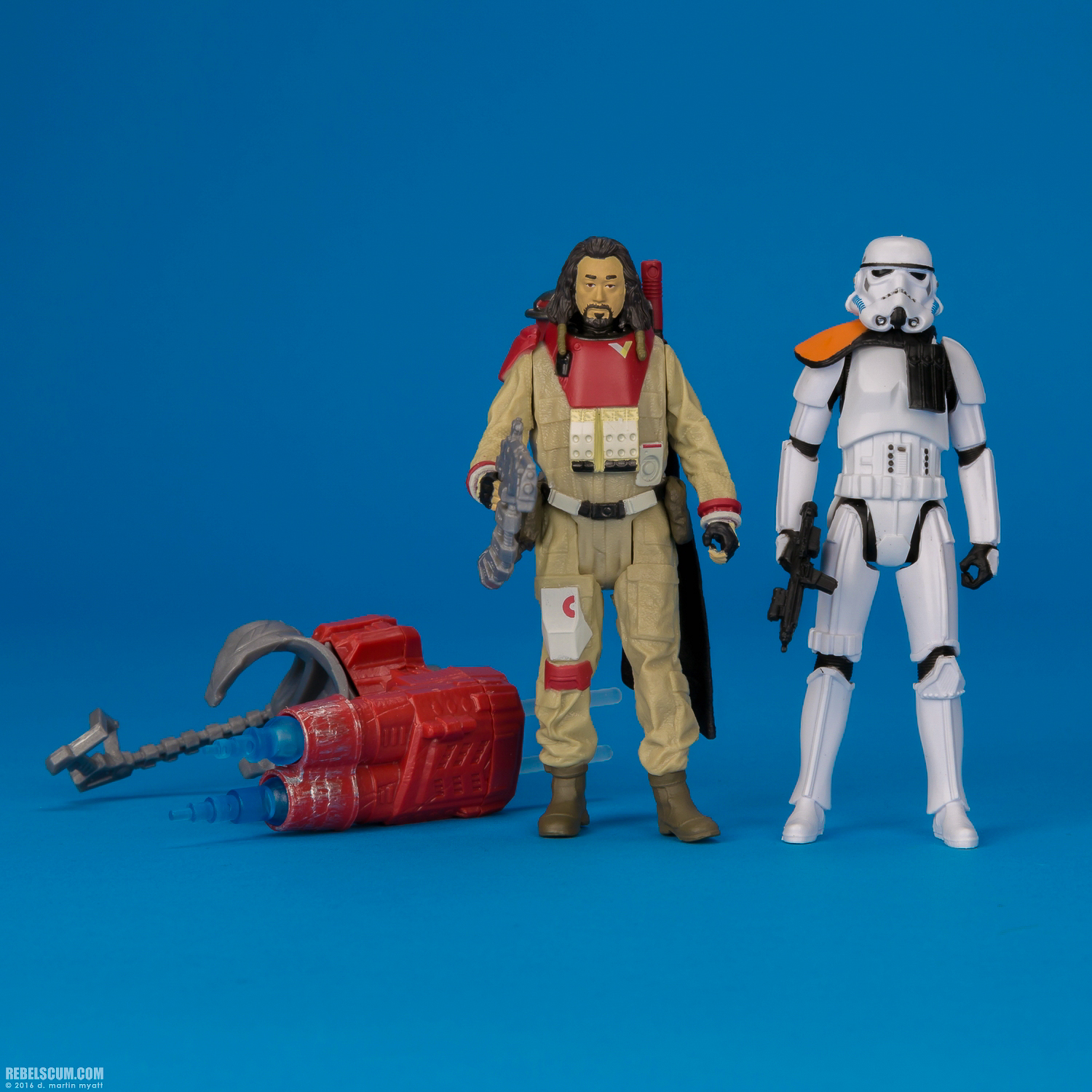 Baze-Malbus-VS-Imperial-Stormtrooper-Rogue-One-028.jpg