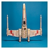 Biggs-Red-3-X-Wing-Fighter-The-Vintage-Collection-TVC-Hasbro-001.jpg