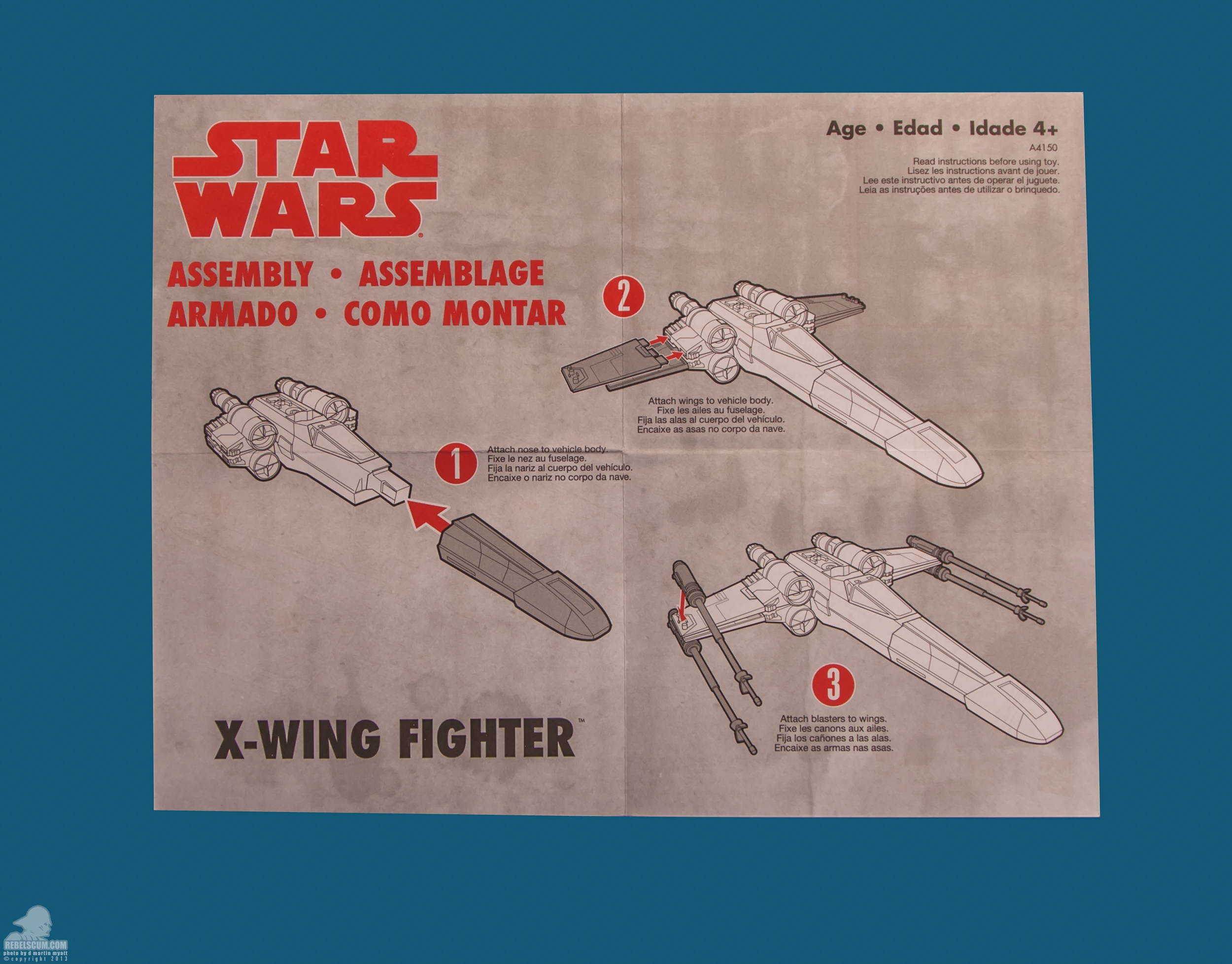 Biggs-Red-3-X-Wing-Fighter-The-Vintage-Collection-TVC-Hasbro-016.jpg