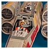 Biggs-Red-3-X-Wing-Fighter-The-Vintage-Collection-TVC-Hasbro-025.jpg