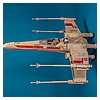 Biggs-Red-3-X-Wing-Fighter-The-Vintage-Collection-TVC-Hasbro-028.jpg