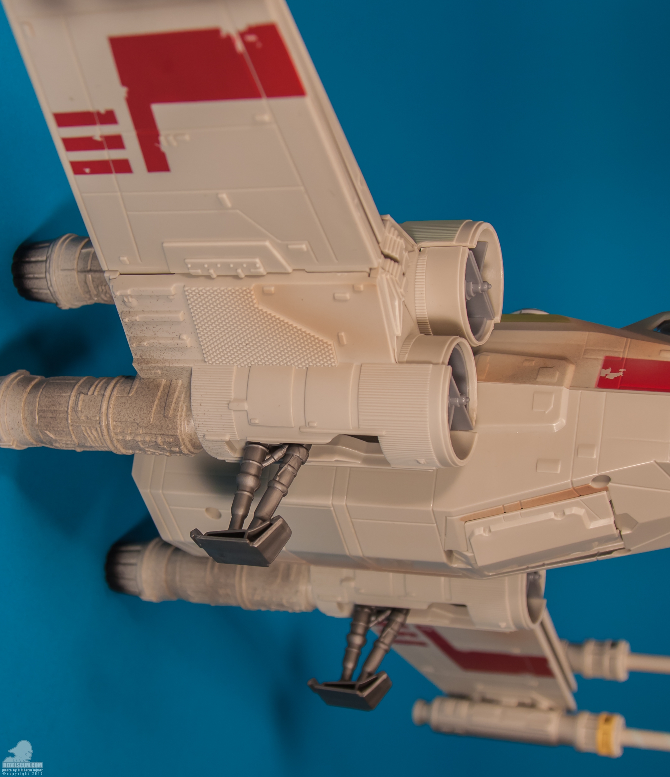 Biggs-Red-3-X-Wing-Fighter-The-Vintage-Collection-TVC-Hasbro-032.jpg