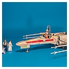 Biggs-Red-3-X-Wing-Fighter-The-Vintage-Collection-TVC-Hasbro-041.jpg