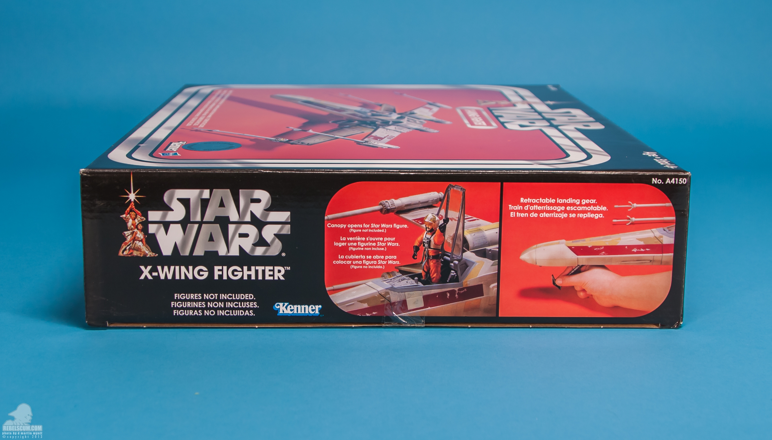 Biggs-Red-3-X-Wing-Fighter-The-Vintage-Collection-TVC-Hasbro-047.jpg