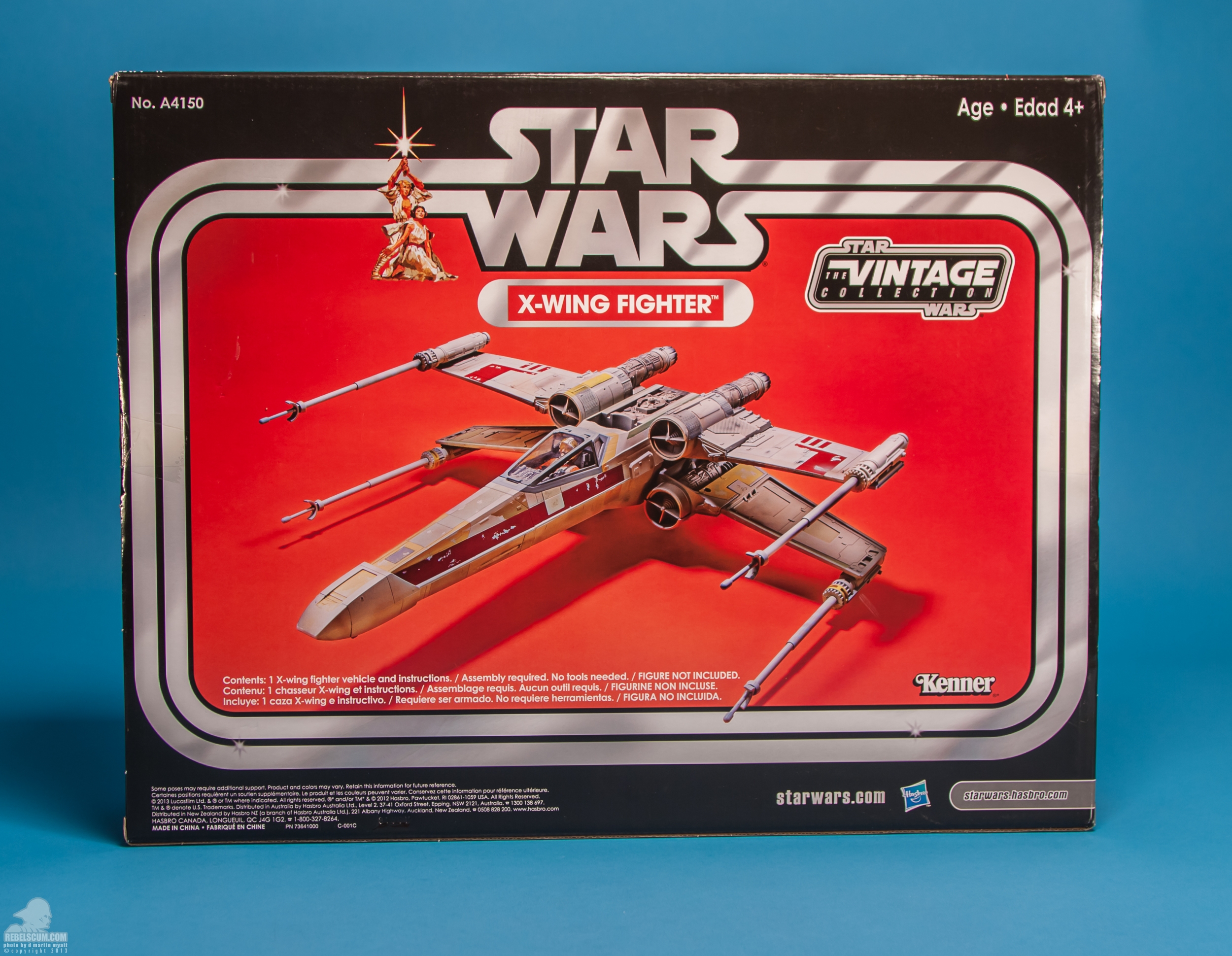 Biggs-Red-3-X-Wing-Fighter-The-Vintage-Collection-TVC-Hasbro-050.jpg