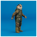 Bistan VS Shoretrooper Captain - Rogue One 3.75-inch action figure two pack from Hasbro
