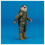 Bistan-Shoretrooper-Captain-C0928-B7073-Rogue-One-002.jpg