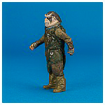 Bistan-Shoretrooper-Captain-C0928-B7073-Rogue-One-003.jpg