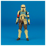 Bistan-Shoretrooper-Captain-C0928-B7073-Rogue-One-009.jpg