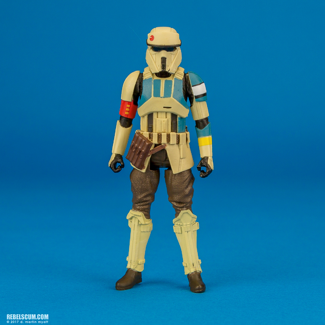 Bistan-Shoretrooper-Captain-C0928-B7073-Rogue-One-009.jpg