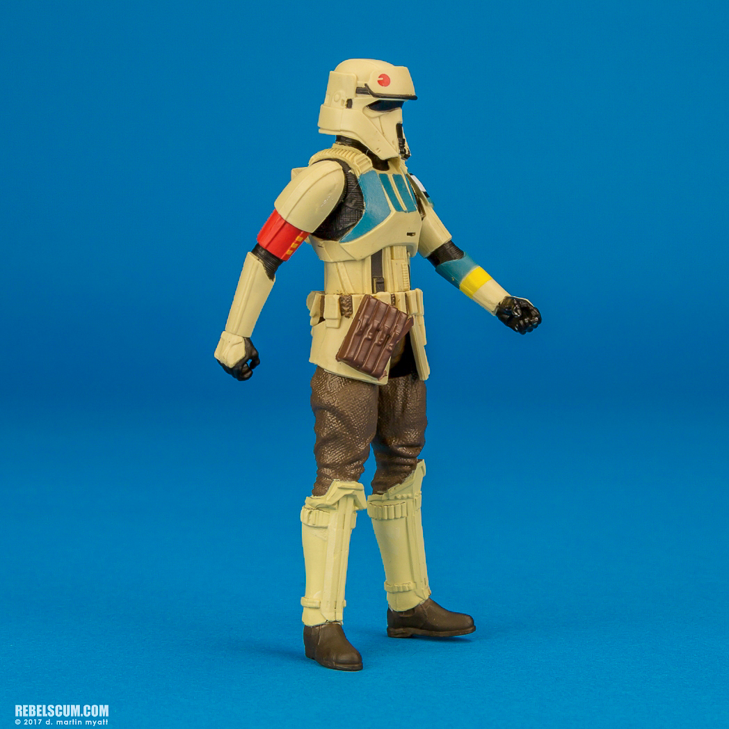 Bistan-Shoretrooper-Captain-C0928-B7073-Rogue-One-010.jpg