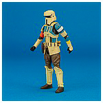 Bistan-Shoretrooper-Captain-C0928-B7073-Rogue-One-011.jpg