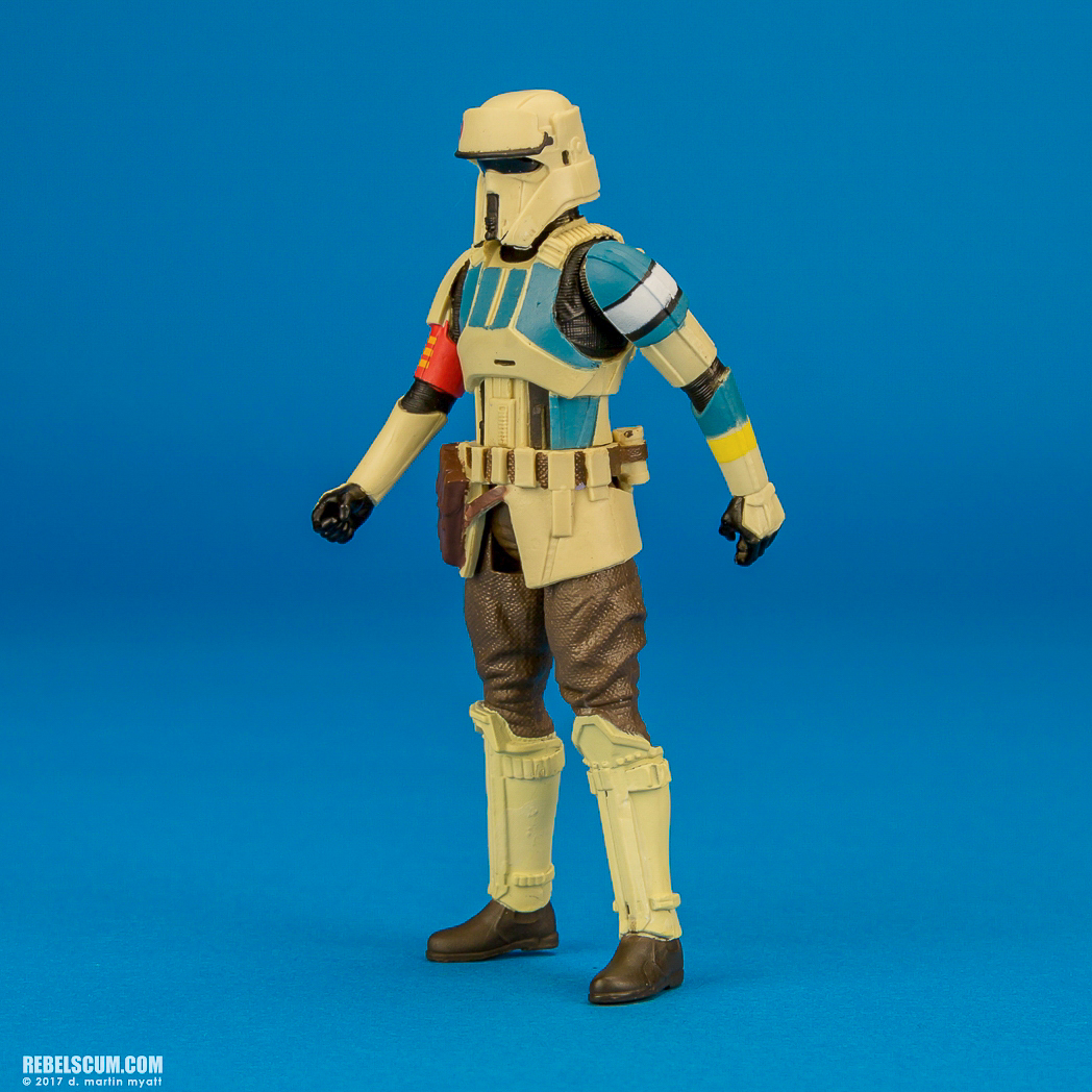 Bistan-Shoretrooper-Captain-C0928-B7073-Rogue-One-011.jpg