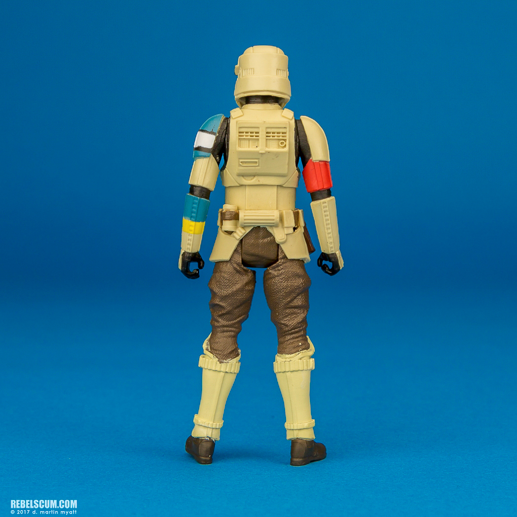 Bistan-Shoretrooper-Captain-C0928-B7073-Rogue-One-012.jpg