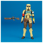 Bistan-Shoretrooper-Captain-C0928-B7073-Rogue-One-013.jpg