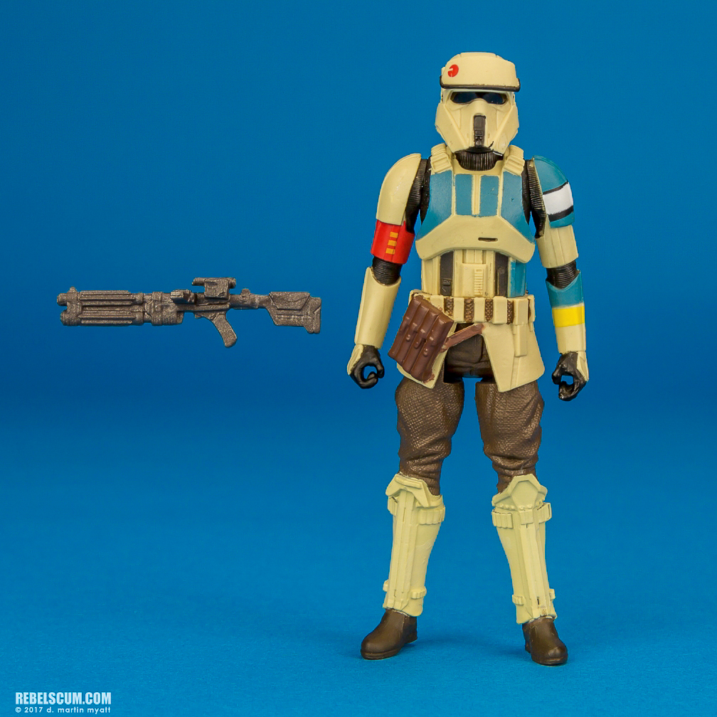 Bistan-Shoretrooper-Captain-C0928-B7073-Rogue-One-013.jpg