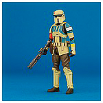 Bistan-Shoretrooper-Captain-C0928-B7073-Rogue-One-014.jpg