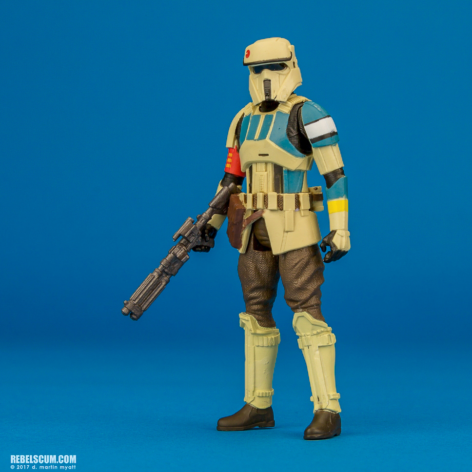 Bistan-Shoretrooper-Captain-C0928-B7073-Rogue-One-014.jpg