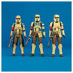 Bistan-Shoretrooper-Captain-C0928-B7073-Rogue-One-015.jpg