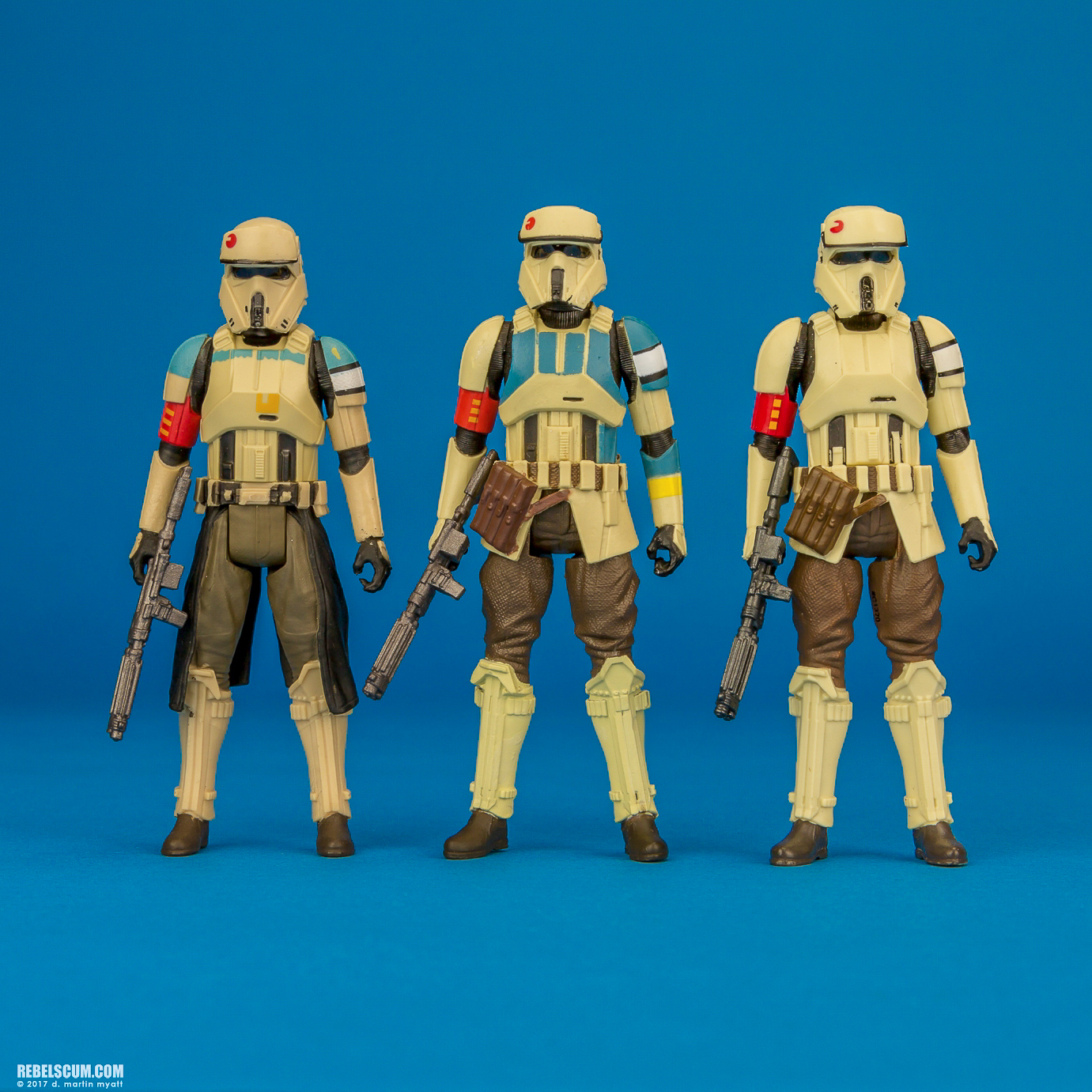 Bistan-Shoretrooper-Captain-C0928-B7073-Rogue-One-015.jpg