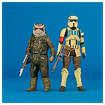 Bistan-Shoretrooper-Captain-C0928-B7073-Rogue-One-016.jpg