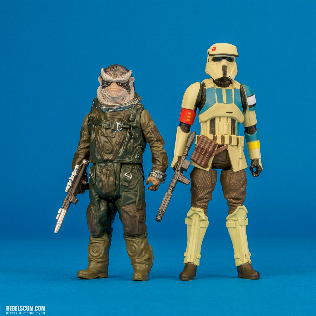 Bistan-Shoretrooper-Captain-C0928-B7073-Rogue-One-016.jpg