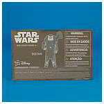 Bistan-Shoretrooper-Captain-C0928-B7073-Rogue-One-017.jpg