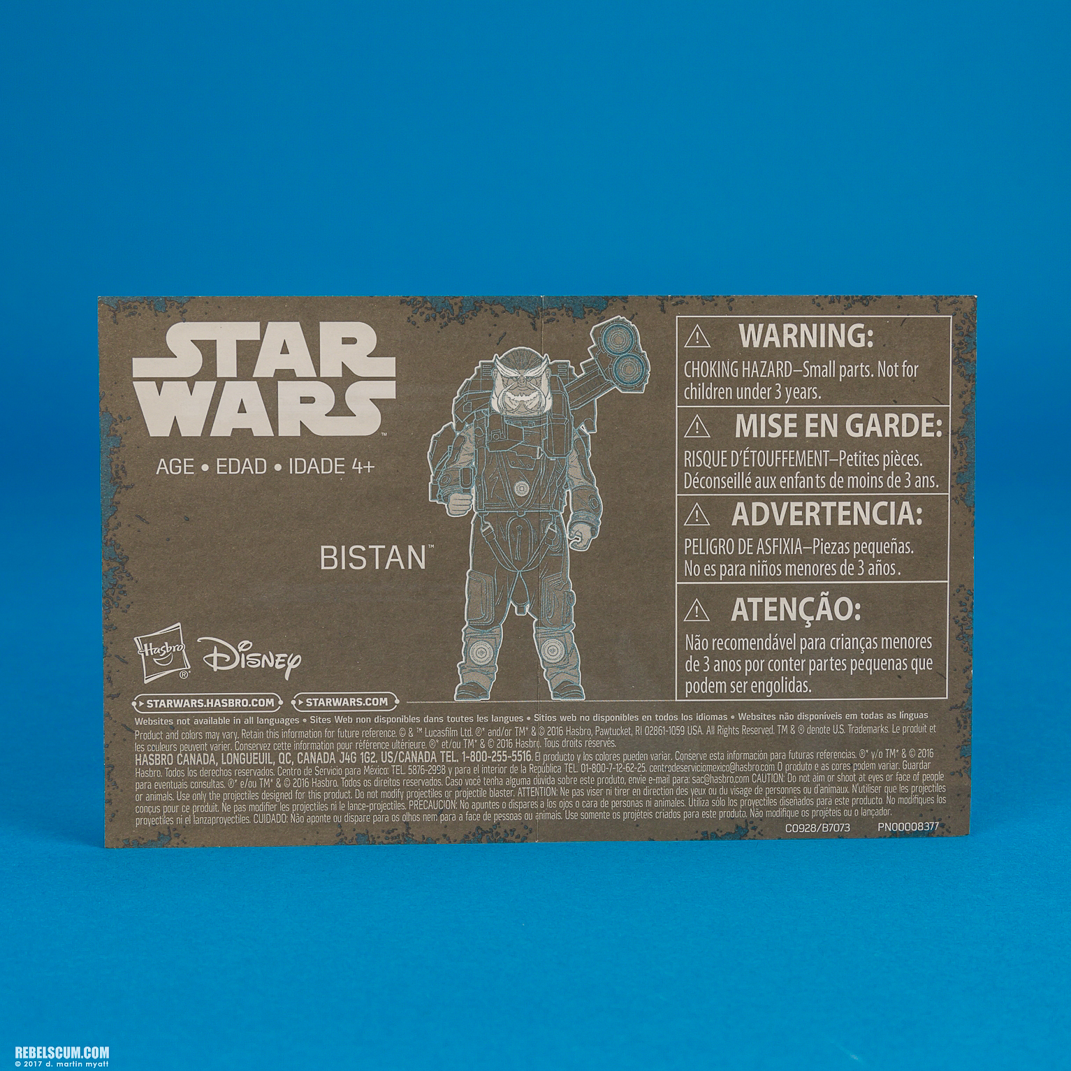 Bistan-Shoretrooper-Captain-C0928-B7073-Rogue-One-017.jpg