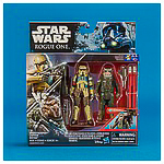 Bistan-Shoretrooper-Captain-C0928-B7073-Rogue-One-021.jpg